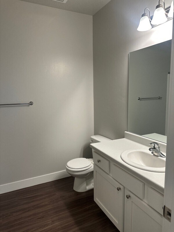 Building Photo - 5208 W Cannavale Ln