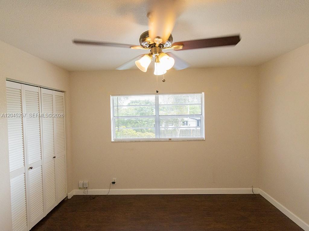 Building Photo - 4648 NW 9th Dr