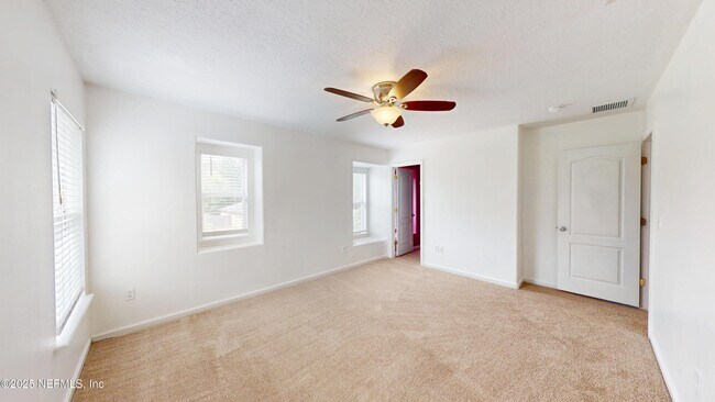 Building Photo - 12269 Heron Cove Ct