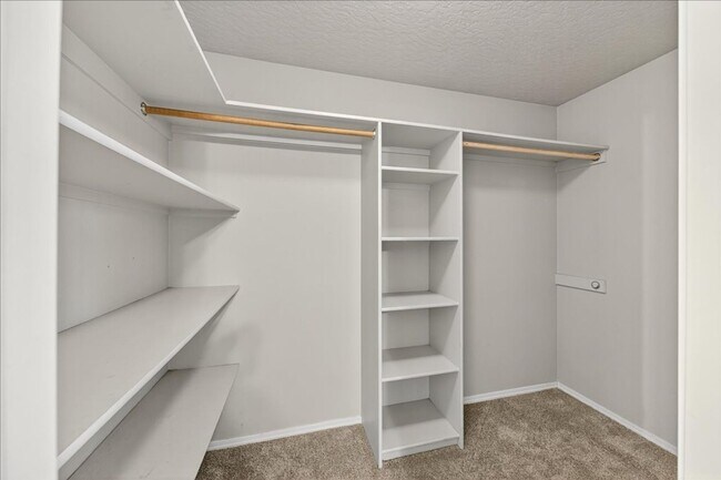Building Photo - Bright & Cozy Home on a Quiet Cul-de-Sac