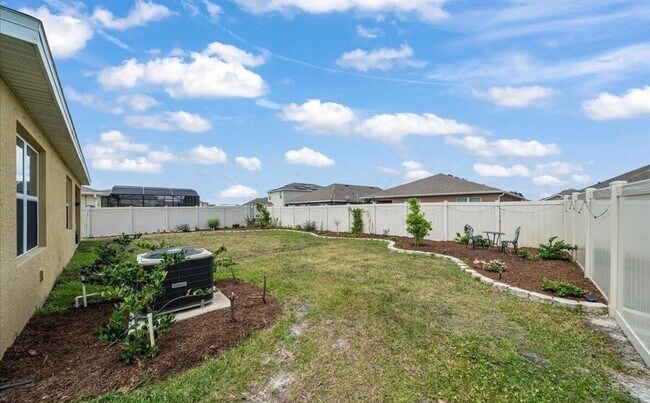 Building Photo - 1267 Casey Ave