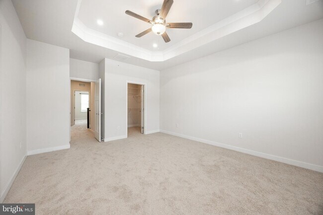Building Photo - 430 Paperbark Sq