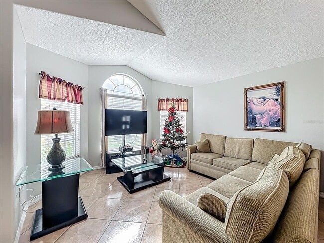 Building Photo - 14826 Lady Victoria Blvd