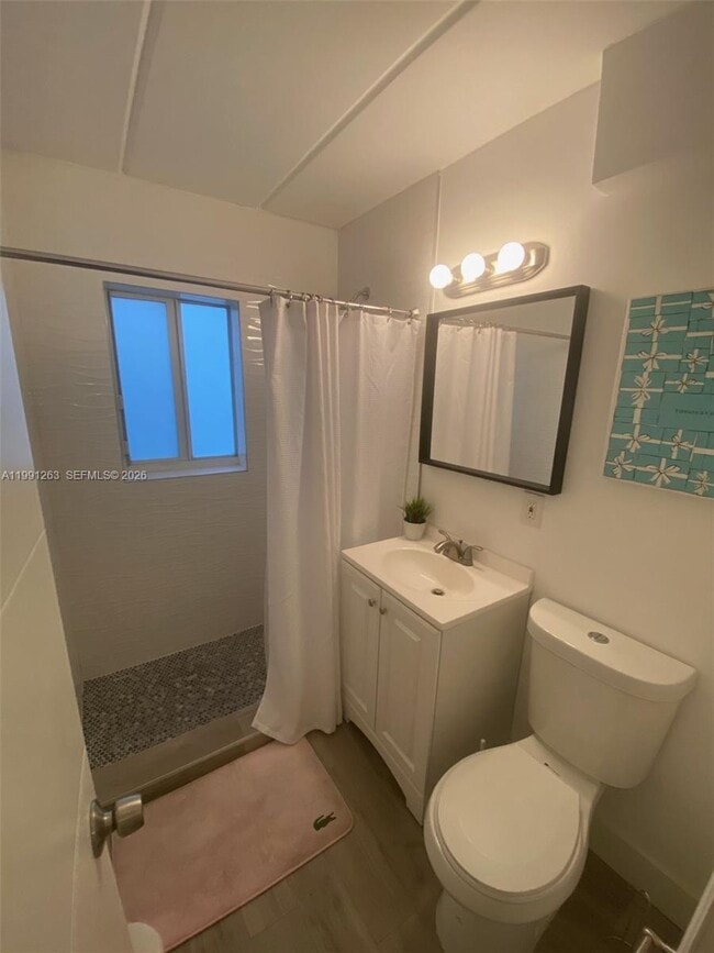 Building Photo - 734 NW 80th St