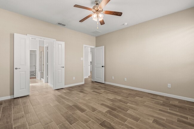 Building Photo - VIEW NOW - COMING SOON - Coveted Argyle ISD in award winning Harvest by Hillwood community!