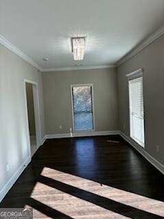 Building Photo - 3201 Lenox Rd NE