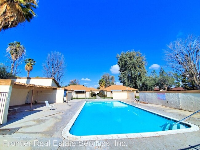 Primary Photo - 2 br, 1 bath House - 1001 McDonald Way #25