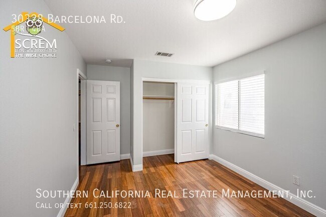 Building Photo - 30328 Barcelona Rd