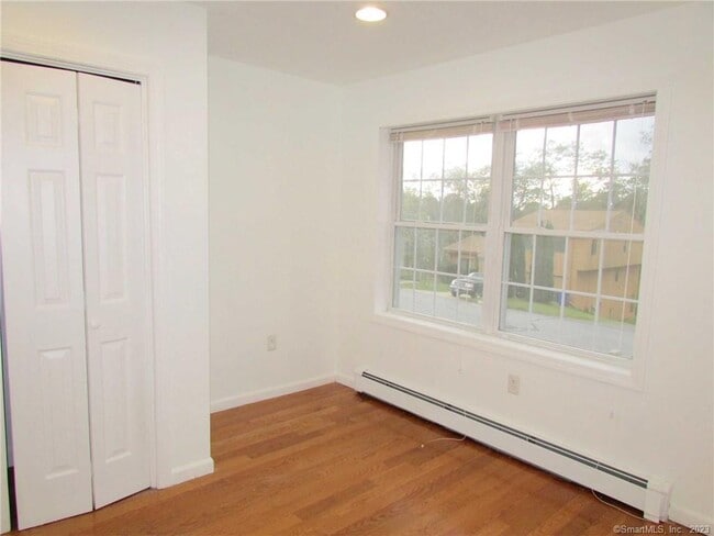 Building Photo - 134 SantaMaria Dr