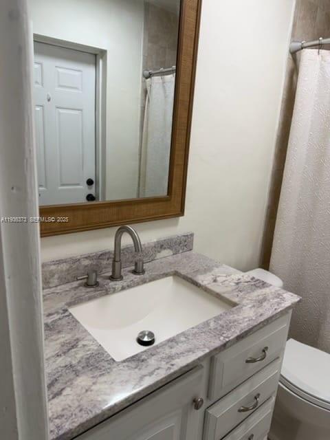 Building Photo - 11501 SW 122nd Ave