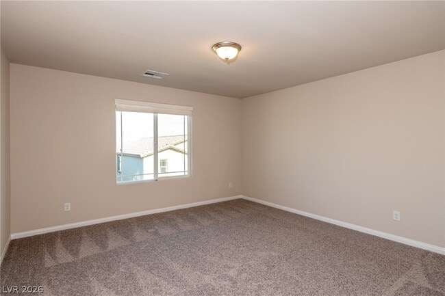 Building Photo - 476 Silverweed Ave