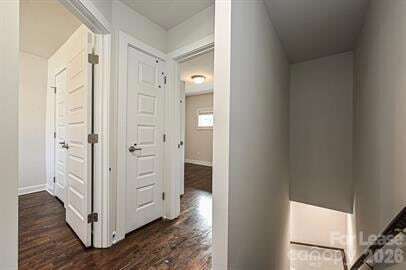 Building Photo - 215 S Gardner Ave