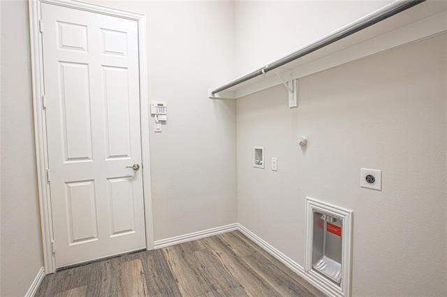 Building Photo - 612 Cattle Chute Ct