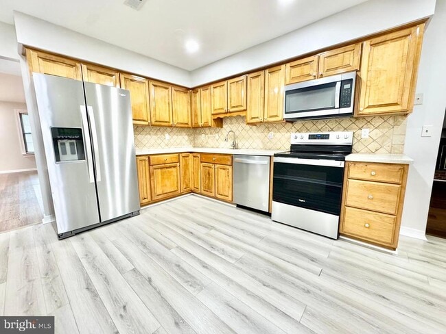 Building Photo - 39 S Turnberry Dr