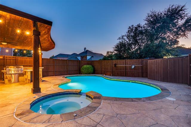 Building Photo - 3609 Ironstone Dr