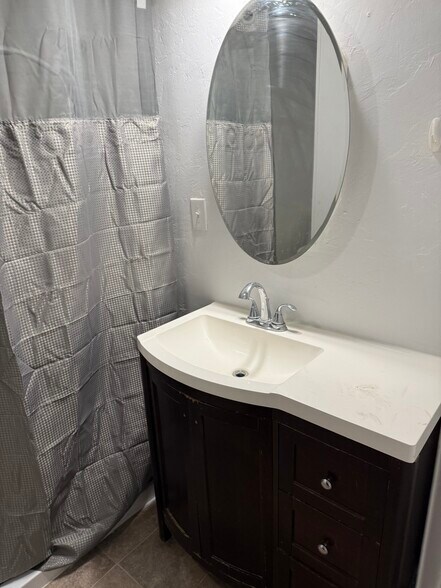 Building Photo - 1972 Colorado Ave