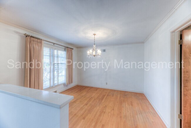 Building Photo - For Lease | Midtown Tulsa | Available Now!