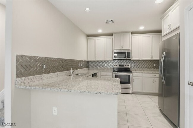 Building Photo - 3760 Crofton Court