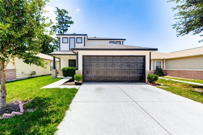 Primary Photo - 1810 Adobe Stone Dr