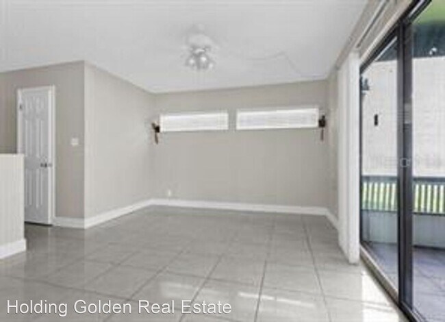 Building Photo - 3 br, 2 bath House - 2612 Lemon Tree Lane ...