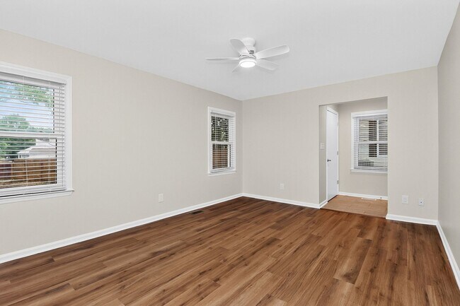 Building Photo - Gorgeous 3 Bedroom Home in Walnut Creek!!