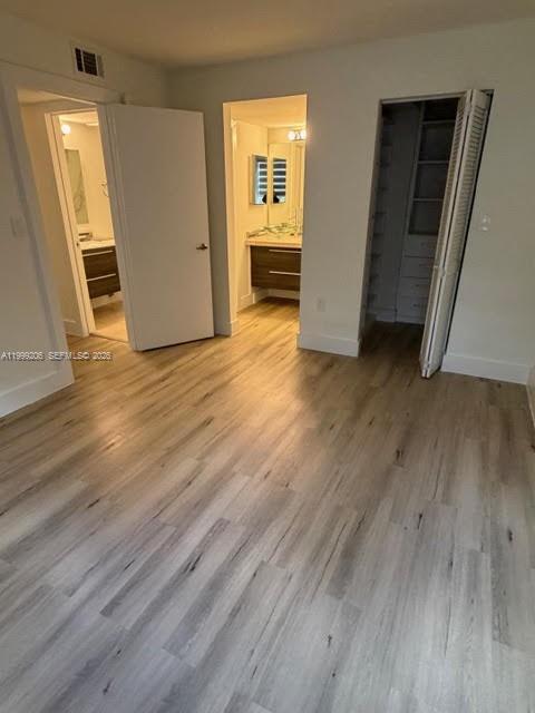 Building Photo - 6845 SW 45th Ln