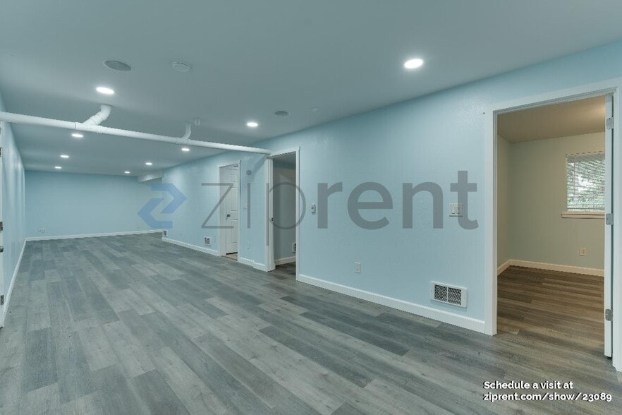 Building Photo - 234 W Jensen St