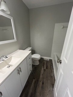 Building Photo - 1375 Longlac Rd