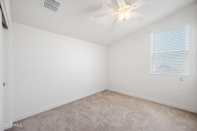 Building Photo - 20320 S 230th Pl