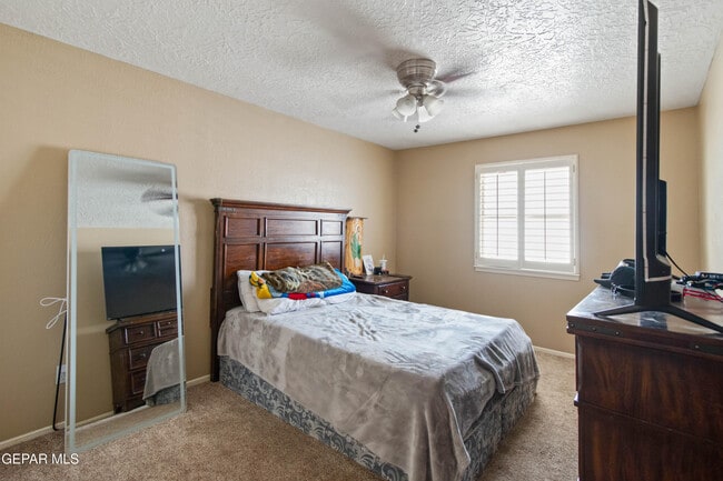 Building Photo - 8614 Holmsley Trail