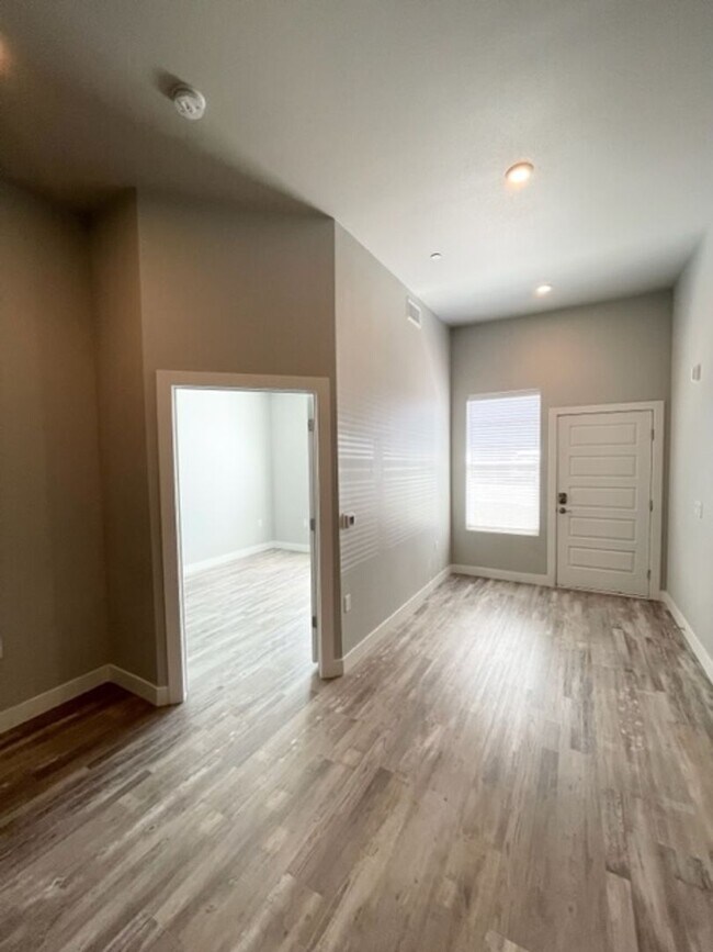 Interior Photo - Carefree Boutique