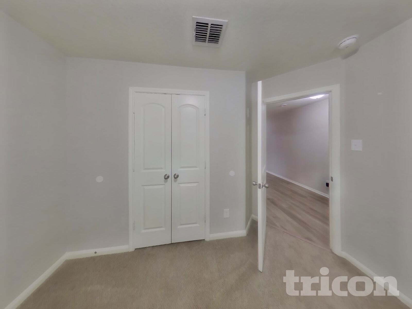 Building Photo - 7007 Capeshaw