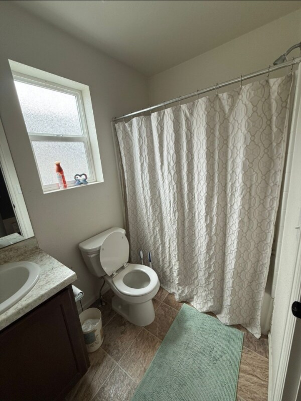Building Photo - 20680 Lackland Pl