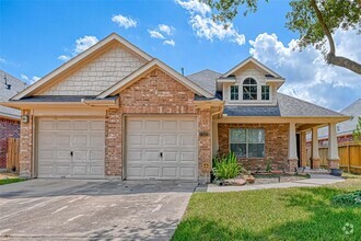 Building Photo - 7322 Broadelm Dr