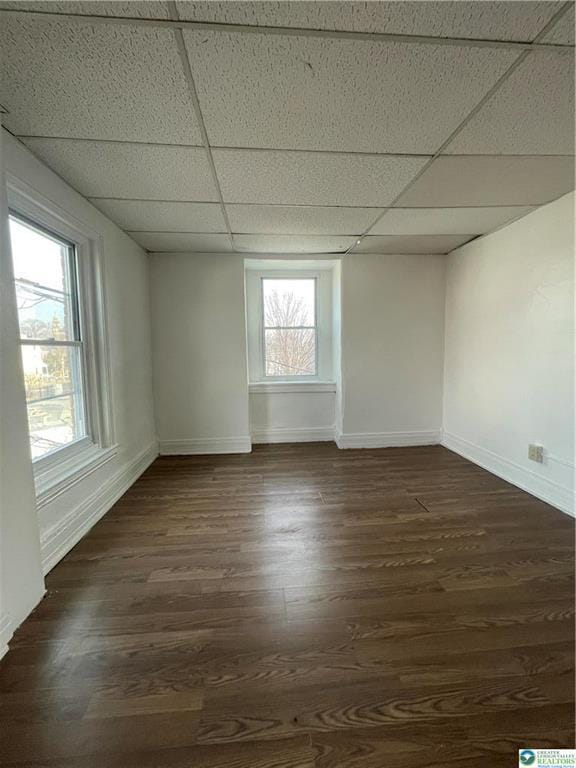 Building Photo - 638 Park St