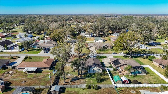 Building Photo - 7801 Rolling Grove Dr W