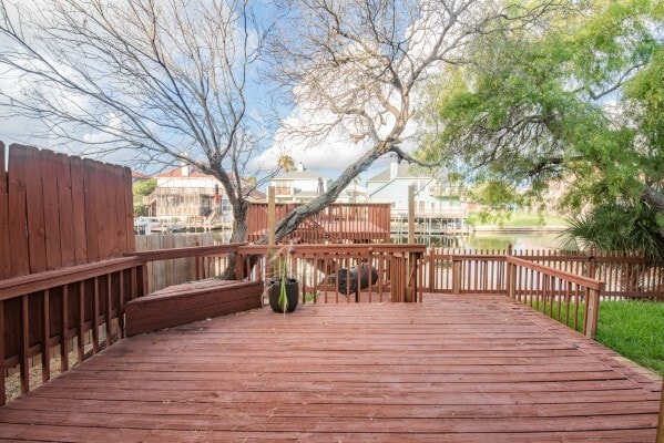 Building Photo - 13541 Camino De Plata Ct