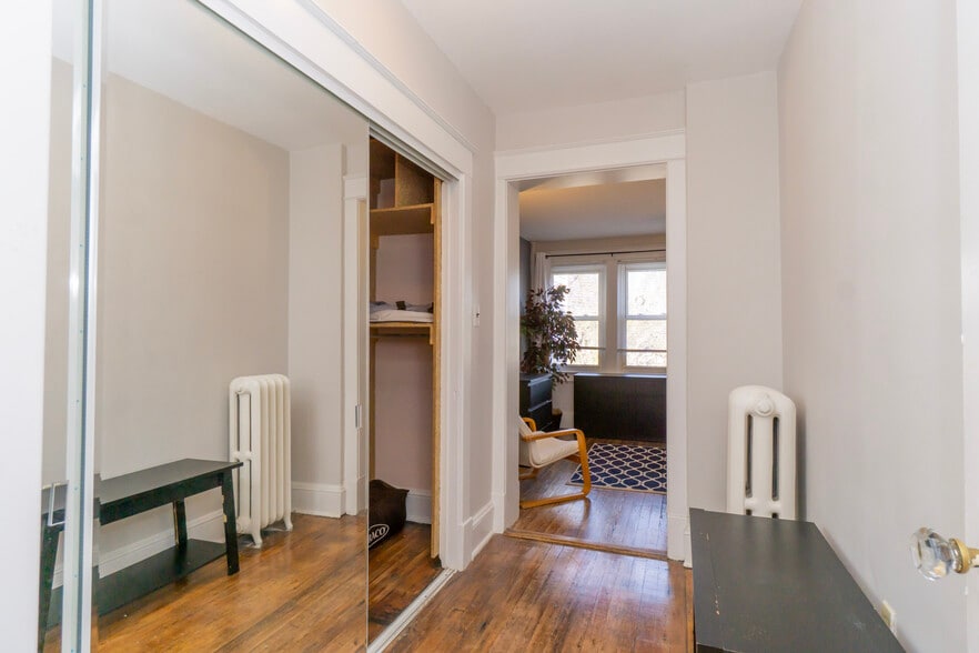 Building Photo - 5309 7th St NW