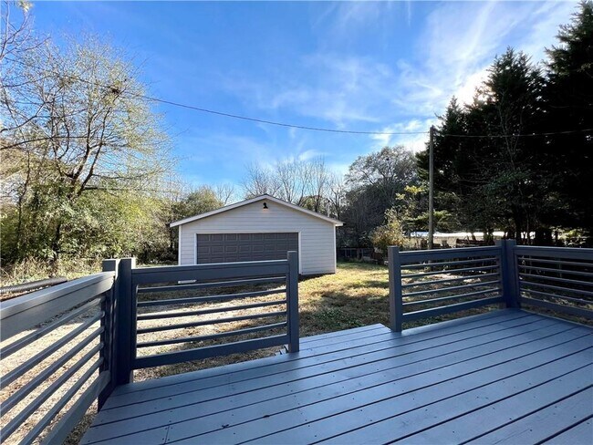 Building Photo - 189 W Jefferson St