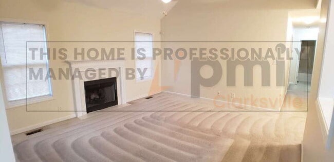 Building Photo - 1381 Scrub Oak Drive