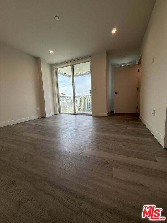 Building Photo - 132 Rosemont Ave