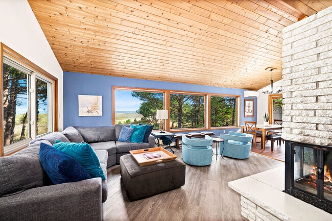 Building Photo - 1802 Minnesota Ave