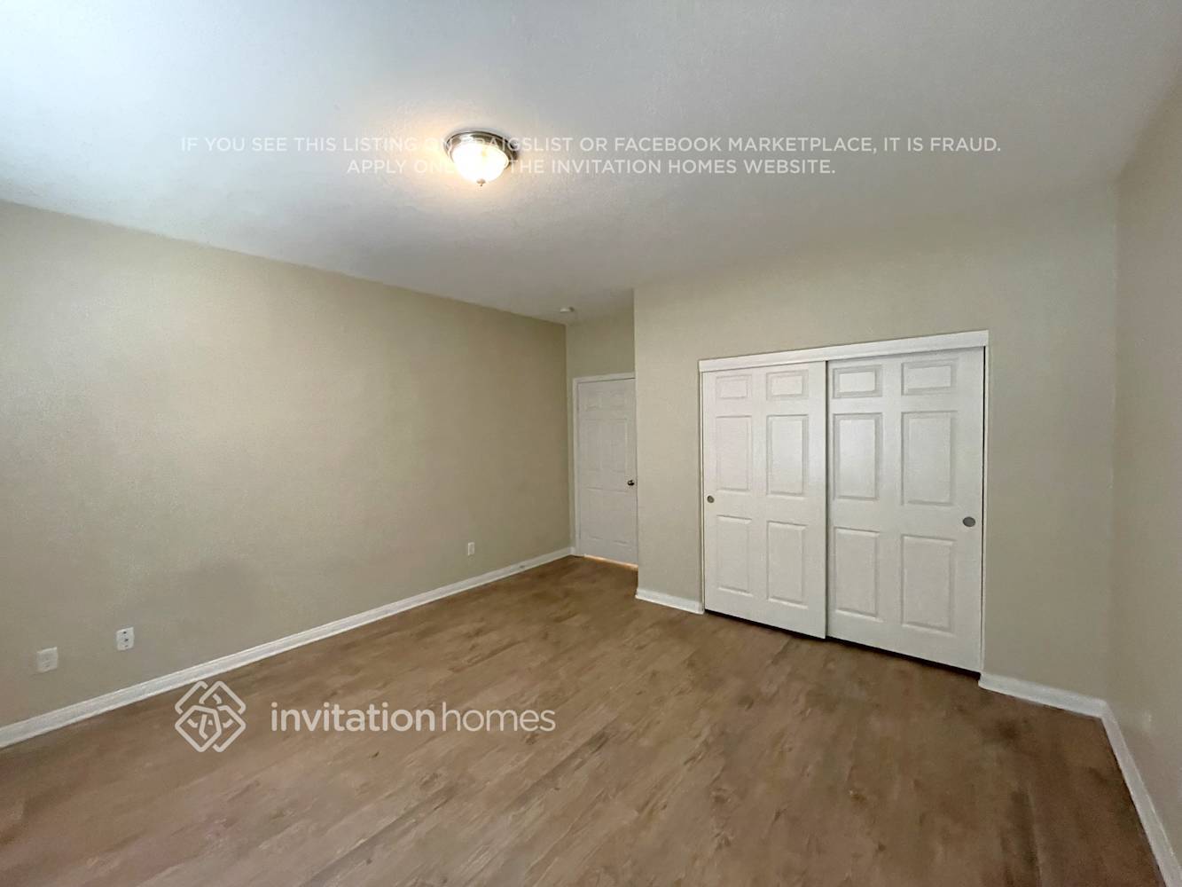 Building Photo - 4144 W Ave J 6