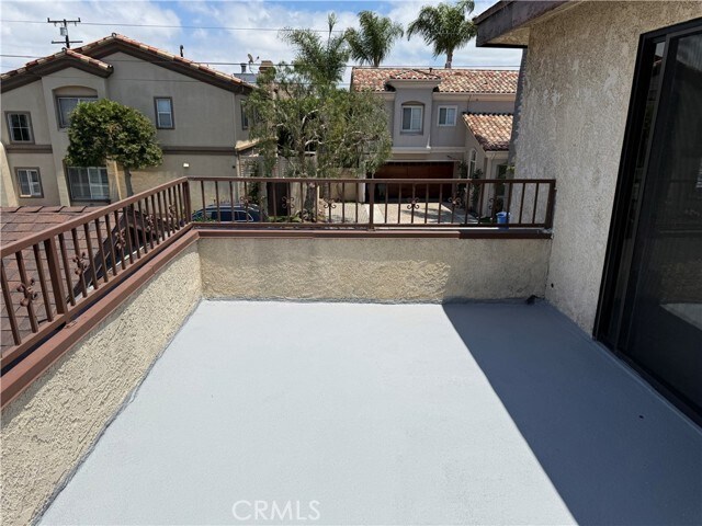 Building Photo - 1307 MacKay Ln