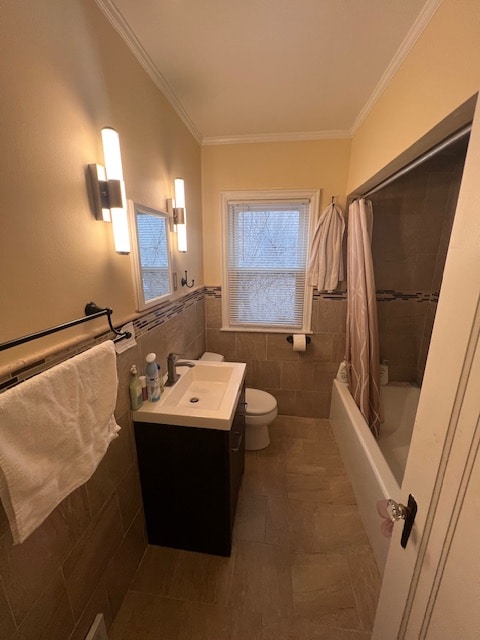 Building Photo - 4536 Park Ave