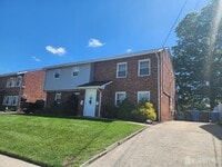 Building Photo - 98 Garfield Ave
