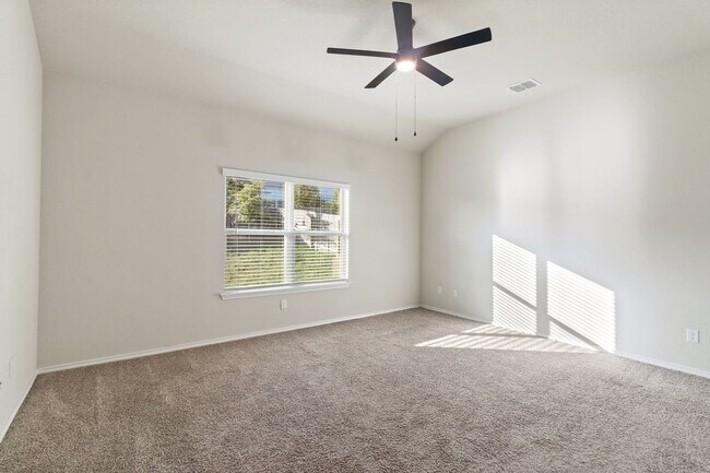 Building Photo - 15219 Selene View