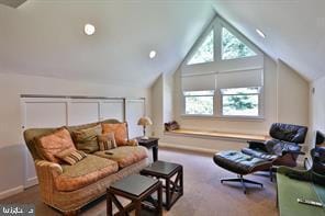 Building Photo - 1157 Delene Rd