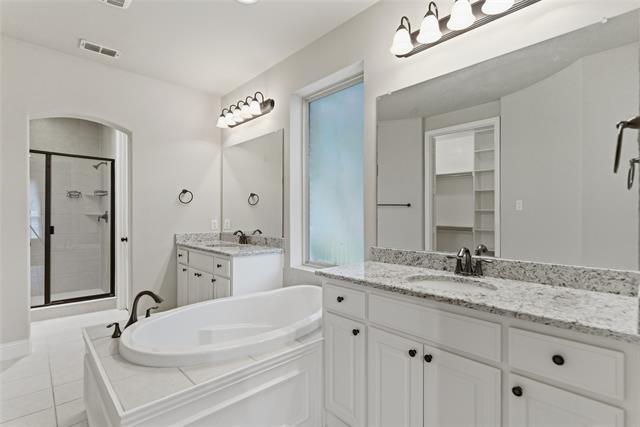 Building Photo - 6205 Prairie Hill Ln
