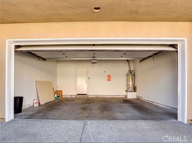 Building Photo - 36 Lehigh Aisle